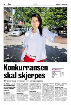 aftenposten_aften-20090604_000_00_00_008.pdf