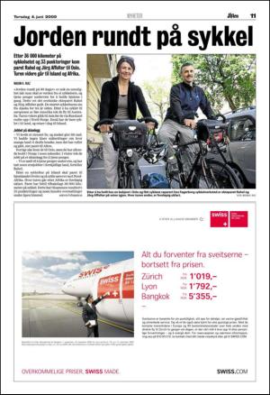 aftenposten_aften-20090604_000_00_00_011.pdf