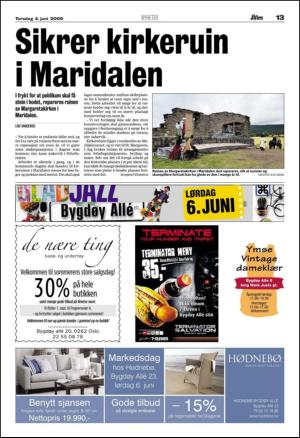 aftenposten_aften-20090604_000_00_00_013.pdf