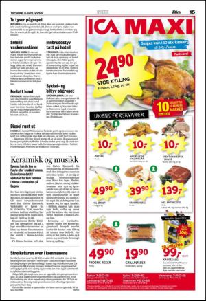 aftenposten_aften-20090604_000_00_00_015.pdf