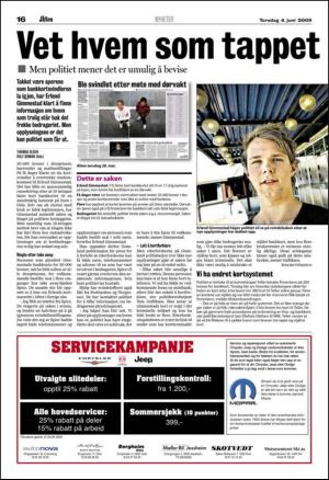 aftenposten_aften-20090604_000_00_00_016.pdf