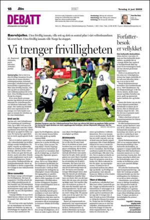 aftenposten_aften-20090604_000_00_00_018.pdf