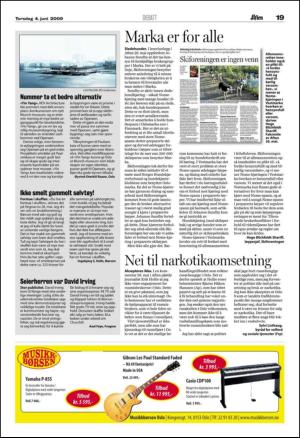 aftenposten_aften-20090604_000_00_00_019.pdf