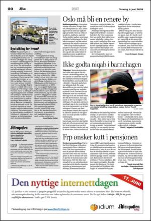 aftenposten_aften-20090604_000_00_00_020.pdf