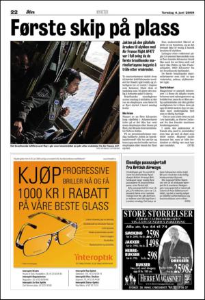 aftenposten_aften-20090604_000_00_00_022.pdf