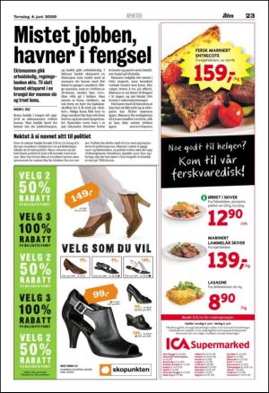 aftenposten_aften-20090604_000_00_00_023.pdf