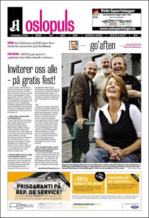 aftenposten_aften-20090604_000_00_00_028.pdf