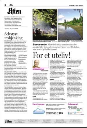 aftenposten_aften-20090609_000_00_00_002.pdf