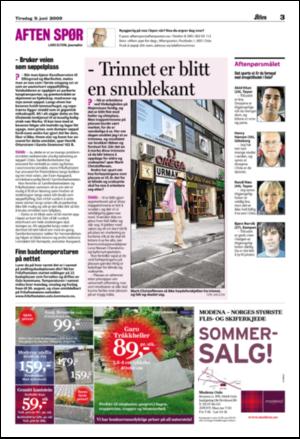 aftenposten_aften-20090609_000_00_00_003.pdf