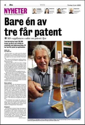 aftenposten_aften-20090609_000_00_00_004.pdf