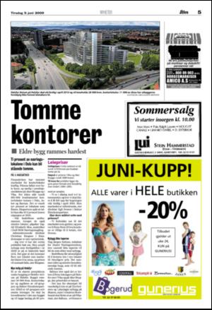 aftenposten_aften-20090609_000_00_00_005.pdf