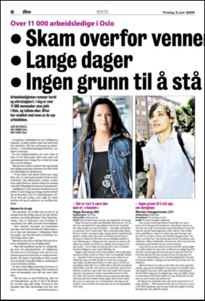 aftenposten_aften-20090609_000_00_00_006.pdf