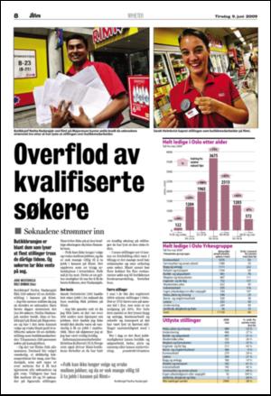 aftenposten_aften-20090609_000_00_00_008.pdf