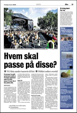 aftenposten_aften-20090609_000_00_00_011.pdf