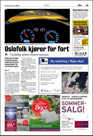 aftenposten_aften-20090609_000_00_00_013.pdf