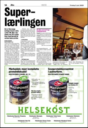 aftenposten_aften-20090609_000_00_00_014.pdf