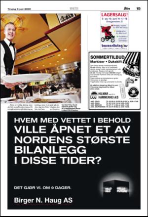 aftenposten_aften-20090609_000_00_00_015.pdf