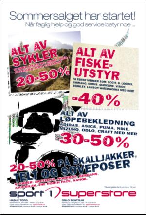 aftenposten_aften-20090609_000_00_00_017.pdf