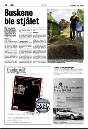 aftenposten_aften-20090609_000_00_00_018.pdf