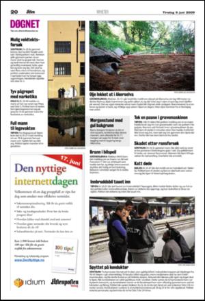 aftenposten_aften-20090609_000_00_00_020.pdf