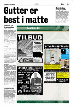 aftenposten_aften-20090609_000_00_00_021.pdf