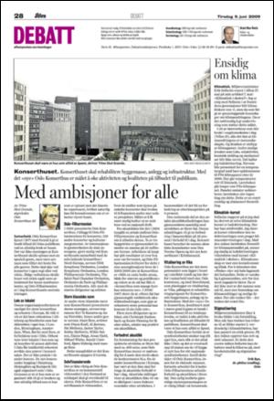 aftenposten_aften-20090609_000_00_00_028.pdf