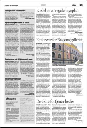 aftenposten_aften-20090609_000_00_00_029.pdf