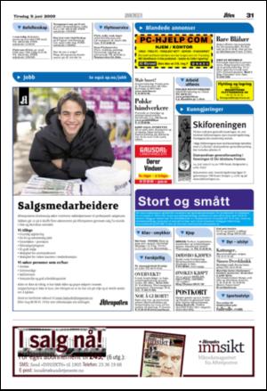 aftenposten_aften-20090609_000_00_00_031.pdf