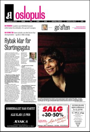 aftenposten_aften-20090609_000_00_00_036.pdf