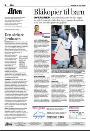 aftenposten_aften-20090610_000_00_00_002.pdf