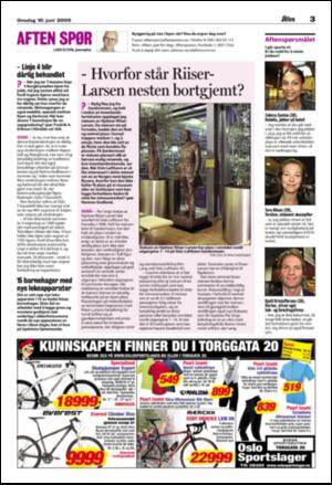 aftenposten_aften-20090610_000_00_00_003.pdf