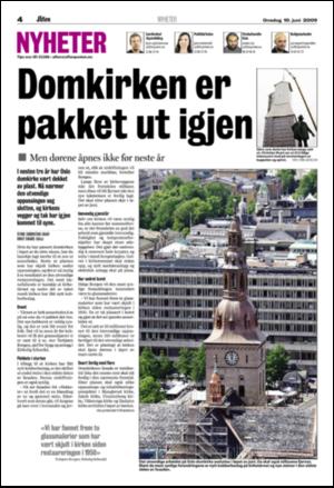 aftenposten_aften-20090610_000_00_00_004.pdf