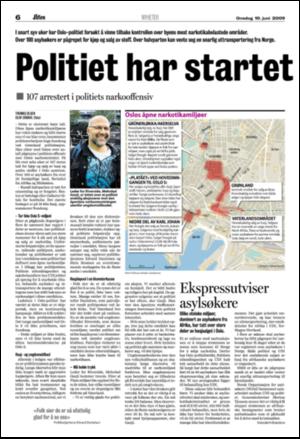 aftenposten_aften-20090610_000_00_00_006.pdf