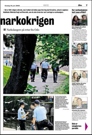 aftenposten_aften-20090610_000_00_00_007.pdf