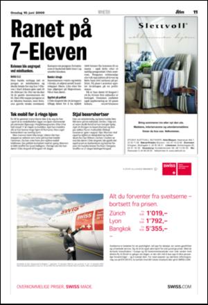 aftenposten_aften-20090610_000_00_00_011.pdf