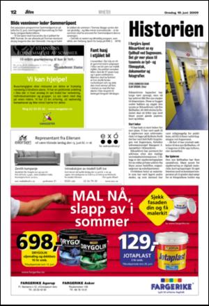 aftenposten_aften-20090610_000_00_00_012.pdf