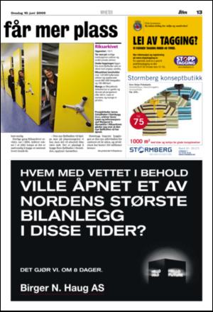 aftenposten_aften-20090610_000_00_00_013.pdf