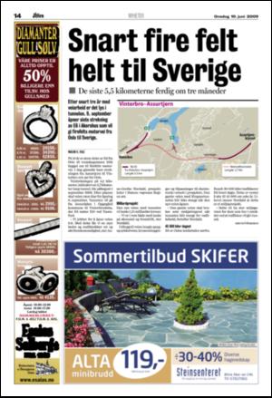 aftenposten_aften-20090610_000_00_00_014.pdf