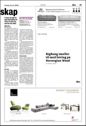 aftenposten_aften-20090610_000_00_00_017.pdf