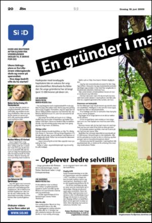 aftenposten_aften-20090610_000_00_00_020.pdf