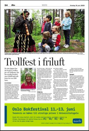 aftenposten_aften-20090610_000_00_00_024.pdf