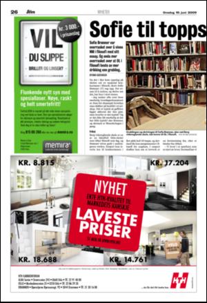 aftenposten_aften-20090610_000_00_00_026.pdf