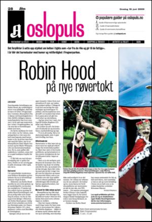 aftenposten_aften-20090610_000_00_00_028.pdf