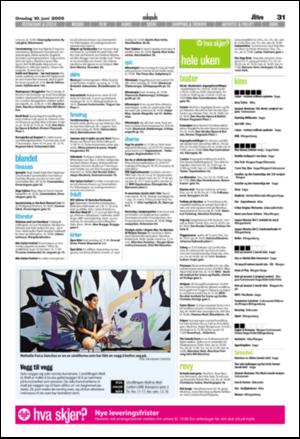 aftenposten_aften-20090610_000_00_00_031.pdf