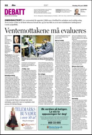 aftenposten_aften-20090610_000_00_00_032.pdf