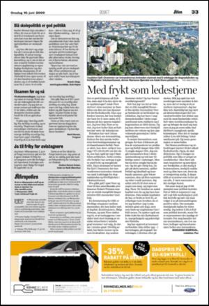 aftenposten_aften-20090610_000_00_00_033.pdf