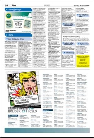 aftenposten_aften-20090610_000_00_00_034.pdf