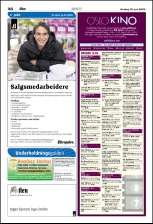 aftenposten_aften-20090610_000_00_00_036.pdf