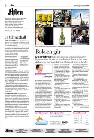 aftenposten_aften-20090611_000_00_00_002.pdf