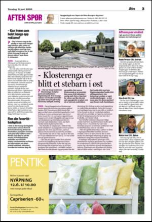 aftenposten_aften-20090611_000_00_00_003.pdf